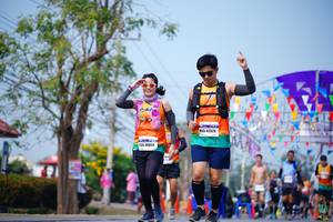 BIB: 42525, 40854
                            <button type="button" onclick="openModal(10091759)" class="btn btn-primary btn-sm float-right btn-popup" data-toggle="modal" data-target=".modal-high-quality">
                        <i class="fas fa-shopping-cart"></i> Add to Cart
                    </button>
                                            <button type="button" onclick="isThisMe(10091759, true)" class="btn btn-success btn-sm float-right btn-popup btn-isme hidden" data-toggle="tooltip" data-placement="bottom" title="นี่คือรูปของคุณใช่ไหม คลิกที่นี่เพื่อเอาเข้าอัลบั้ม">
                        <i class="fas fa-plus"></i> Add to album
                    </button>
                    <button type="button" onclick="isThisMe(10091759, false)" class="btn btn-warning btn-sm float-right btn-popup btn-isnotme hidden">
                        <i class="fas fa-ban"></i> Remove from album
                    </button>